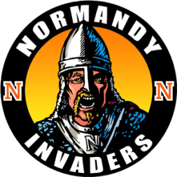 NHS logo 