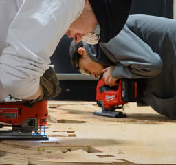 Site Map - Walla Walla High School - Walla Walla, Washington