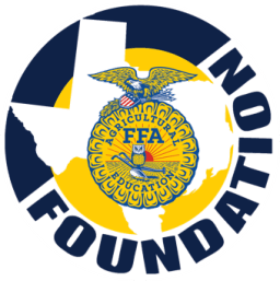 80's FFA TEXAS size42 texas lumberton