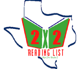 A graphic of a map with a book and textDescription automatically generated