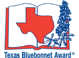 A book with a map and a flowerDescription automatically generated