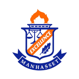 Manhasset Public Schools