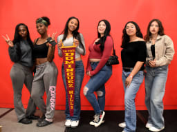 Centennial Decision Day 24