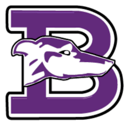 Boerne High School