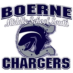 Boerne Middle School South
