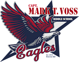 Voss Middle School