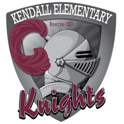 Kendall Elementary