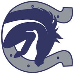 Champion High School