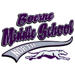 Boerne Middle School North