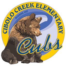 Cibolo Creek Elementary