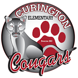 Curington Elementary