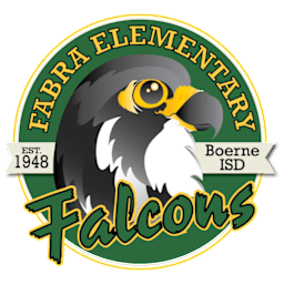 Fabra Elementary