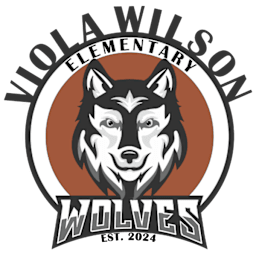 Viola Wilson Elementary