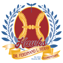 Herff Elementary