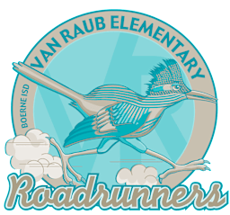 Van Raub Elementary