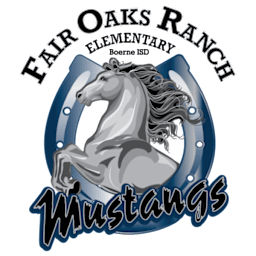 Fair Oaks Ranch Elementary