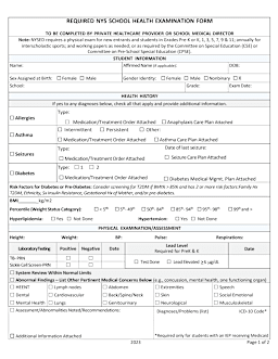 Health-exam-formNYSupdated3312023.pdf
