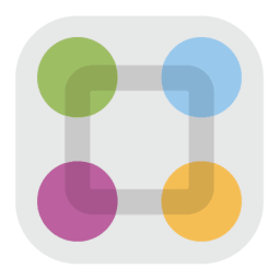 parentsquare logo