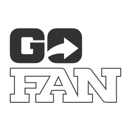 Athletic Information & Teams - Statesboro High School