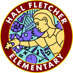 School Enrollment Videos
