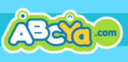 ABC Keyboarding Challenge linked to website