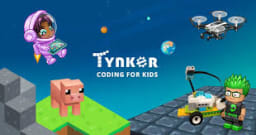 Tynker 