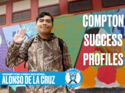 Alonso De La Cruz