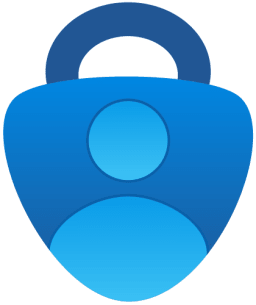 Multifactor Authentication (MFA) - Minneapolis Public School District