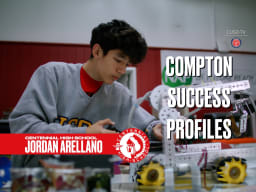 Jordan Arellano