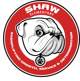 Shaw Elementary School