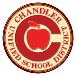CUSD Logo