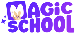 Magic School AI