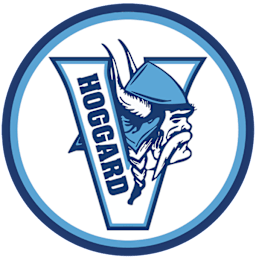 Hoggard High School Logo