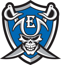 Englewood Schools, Building a New Tradition of Excellence Homepage Logo