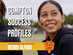 Wendy Alfaro