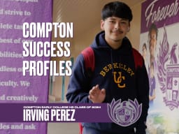 Irving Perez