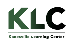 Kanesville Learning Center
