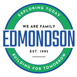 Edmondson Elementary