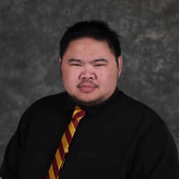 Jefferson Lim