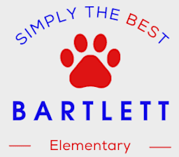 2026-2027 Instructional Calendar - Bartlett Elementary School