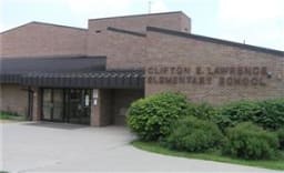C.E. Lawrence School