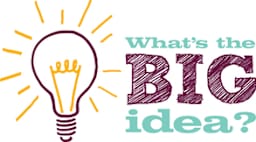 Big Ideas Math