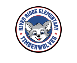 River Ridge Logo RiverRidge | LinkedIn