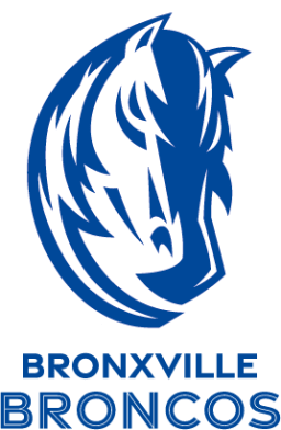 bronco