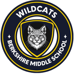 Berkshire Wildcats