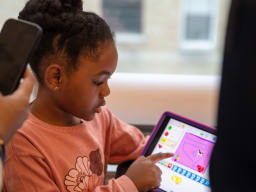 STEAM Projects Challenge & Empower Lower School Students | [Linked ...