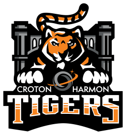 Athletic - Croton-Harmon Schools