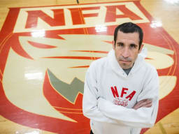 jrmgラルフchiefkeefflexwitme yokosquad Wadecki named boys' cross country coach | Details - Norwich Free
