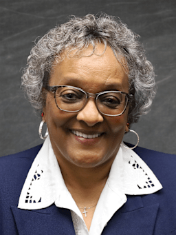 angela smith