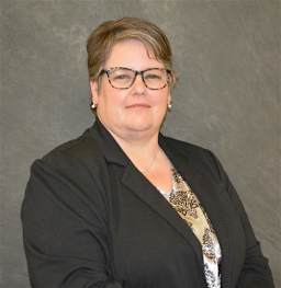 Lynn Epps 